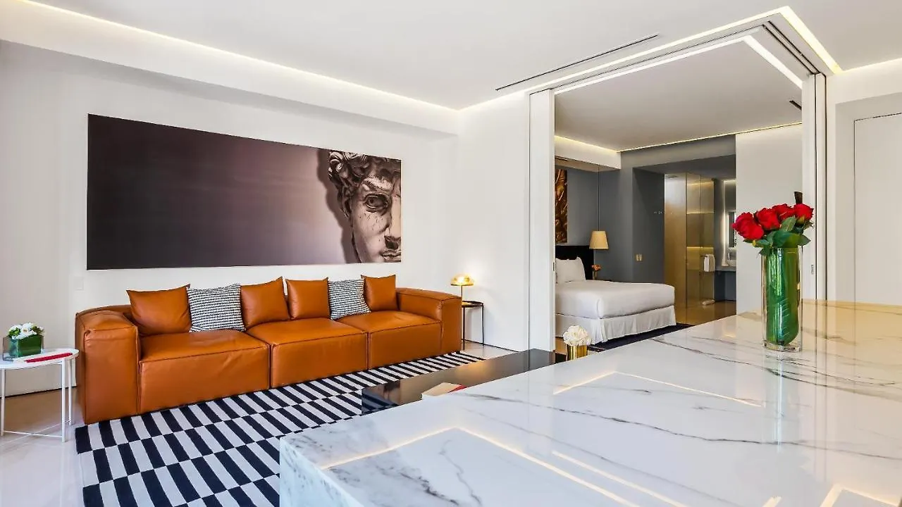 Pier 57 - 211 Luxurious & Modern 1 Bedroom Romantic Zone Puerto Vallarta 0*,  Mexiko